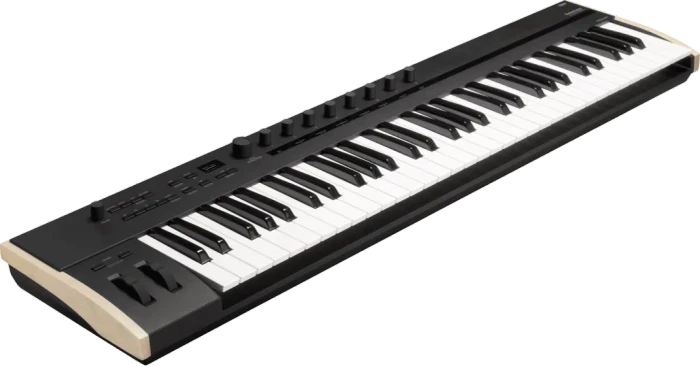 Korg Keystage 61
