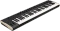 Korg Keystage 61 Vorschaubild