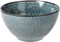 Broste Copenhagen Nordic Sea Schüssel soft blue Vorschaubild