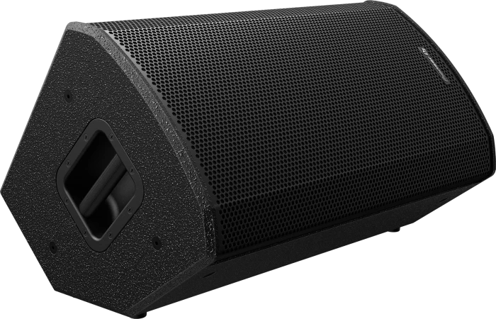 Pioneer XPRS152, Stück – Bild 5 von 5