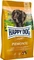 Happy Dog Piemonte 300g Vorschaubild