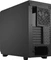 Fractal Design Meshify 2 Lite Black TG Light Tint, Glasfenster Vorschaubild