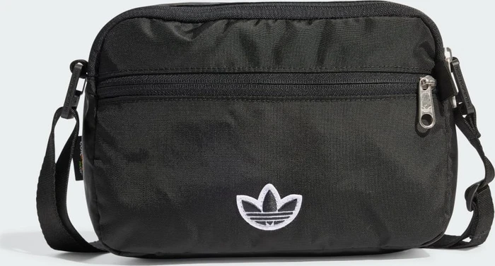 adidas Premium Essentials Small Airliner Umhängetasche