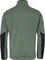 Vaude Matera II Softshell Fahrradjacke agave (Herren) Vorschaubild