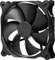 Antec Dark League Dark Phantom DP301M, Glasfenster Vorschaubild