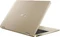 ASUS VivoBook Flip 12 TP203NAH-BP044T, Shimmer Gold, Celeron N3350, 4GB RAM, 1TB HDD, DE Vorschaubild