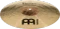 Meinl Byzance Brilliant Polyphonic Hi-Hat 15" Vorschaubild
