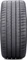 Michelin Pilot Sport 4S 285/40 R18 105Y Vorschaubild