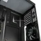 BitFenix Outlaw USB 3.0 schwarz, schallgedämmt Vorschaubild