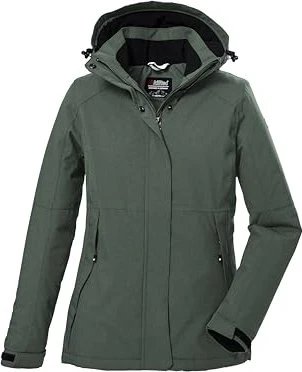 Killtec KOW 37 Funktionsjacke (Damen)
