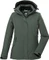 Killtec KOW 37 Funktionsjacke (Damen) Vorschaubild