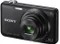 Sony Cyber-shot DSC-WX80 schwarz Vorschaubild