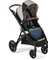 Chic4Baby Torre Vorschaubild