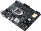 ASUS Prime H110M-P (Intel 1151) Vorschaubild