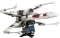 LEGO Star Wars - X-Wing Starfighter Vorschaubild