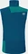 Ortovox Pala Light Funktionsweste pacific green (Herren) Vorschaubild