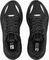 Puma Rs-X Triple puma black (Junior) Vorschaubild