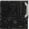 ASRock Phantom Gaming B850M Riptide WiFi (AMD AM5) Vorschaubild