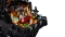 LEGO Icons - Captain Jack Sparrows Piratenschiff Vorschaubild