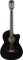 Fender CN-140SCE Vorschaubild