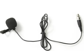 Fame MSW Pro LAV
