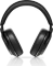Bowers & Wilkins Px7 S3 Anthracite Black Vorschaubild