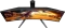 AOC CQ27G4Z2, 27" Vorschaubild