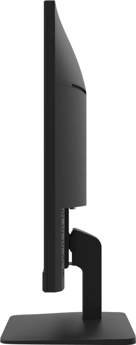 AG neovo SC-2203, 21.45"