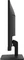 AG neovo SC-2203, 21.45" Vorschaubild
