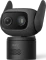 eufy Wired Cam C31 Solo Series Vorschaubild