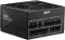ADATA XPG Core Reactor II 850W, ATX 3.0 Vorschaubild
