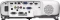 Epson EB-W56S Vorschaubild