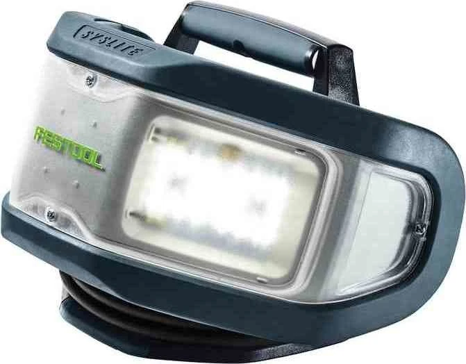 Festool Syslite Duo LED Elektro-Baustrahler (200164)