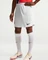 Nike FIFA WM 2026 Norwegen Vorschaubild