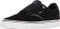 Emerica Dickson Vorschaubild