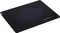 Lenovo IdeaPad Gaming Stoff Mauspad M, 360x275mm, schwarz/blau Vorschaubild