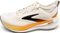 Brooks Glycerin 23 (Herren) Vorschaubild