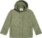 Fjällräven Greenland Jacke (Junior) Vorschaubild