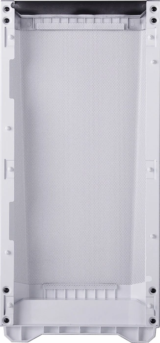 Phanteks Eclipse P400A Mesh Panel, weiß, Frontpanel für Eclipse P400/P400S/P400A