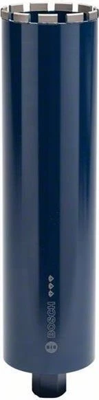 Bosch Professional UNC Best for Concrete G1 1/4" Diamant-Nassbohrkrone, 127x450mm, 1 Stück