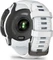 Garmin Instinct 2X Solar whitestone Vorschaubild