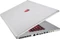 MSI GS70 2QE16SR51S Stealth Pro Silver Edition, Core i7-4720HQ, 16GB RAM, 512GB SSD, 1TB HDD, GeForce GTX 970M, DE Vorschaubild