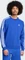 adidas Adicolor Classics 3-Streifen Sweatshirt semi lucid blue (Herren) Vorschaubild