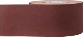 Bosch Professional J450 Expert for Wood and Paint Schleifblatt Sparrolle K240, 115mm x 50m, 1 Stück