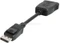 XFX aktiver DisplayPort/Single-Link DVI Adapter Vorschaubild