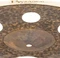 Meinl Byzance Dual Trash China 18" Vorschaubild