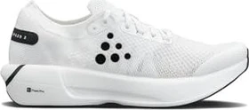 Craft Nordlite Speed weiß (Herren)