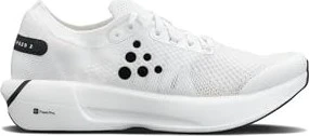 Craft Nordlite Speed (Herren)