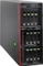Fujitsu Primergy TX2560 M2, 2x Xeon E5-2643 v4, 16GB RAM Vorschaubild