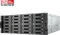 QNAP QuTS hero TS-h2477XU-RP-3700X-32G 2TB, 32GB RAM, 2x SFP+ 10Gb/s, 2x RJ-45 1000Base-T, 4HE Vorschaubild